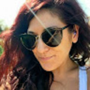 Meet your Posher, Kristin e l